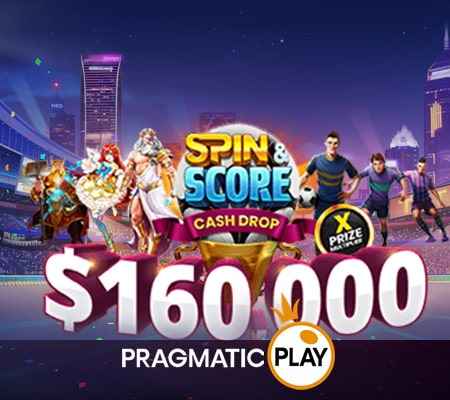 simple-play-slot-game-casino